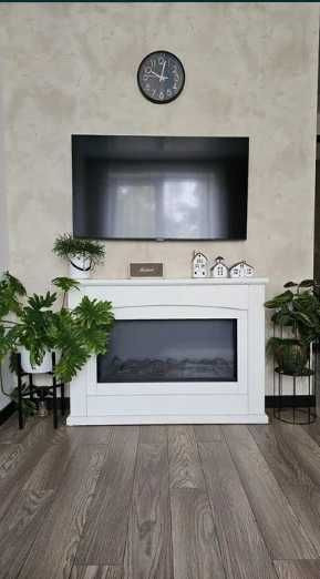 Продаж 3 кімнатної 90 м 2 з ремонтом та меблями  90м2 ДЕРЖ.ПРОГРАМИ Буча - изображение 2