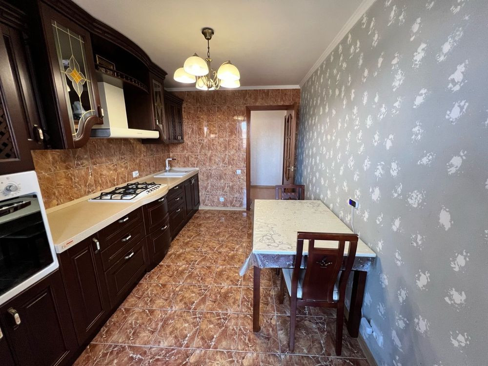 Добротная 3к на Чкалова Миколаїв - зображення 2