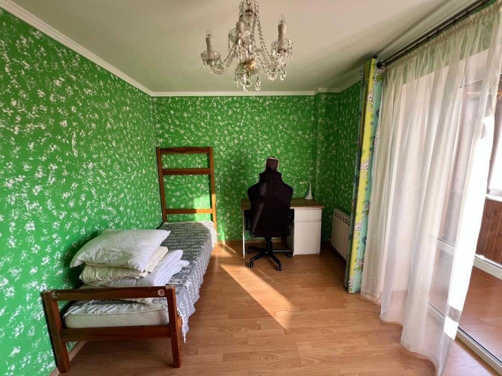 Добротная 3к на Чкалова Миколаїв - зображення 8