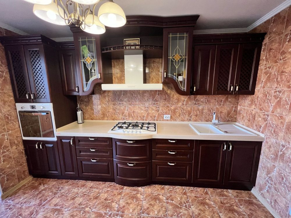 Добротная 3к на Чкалова Миколаїв - зображення 1