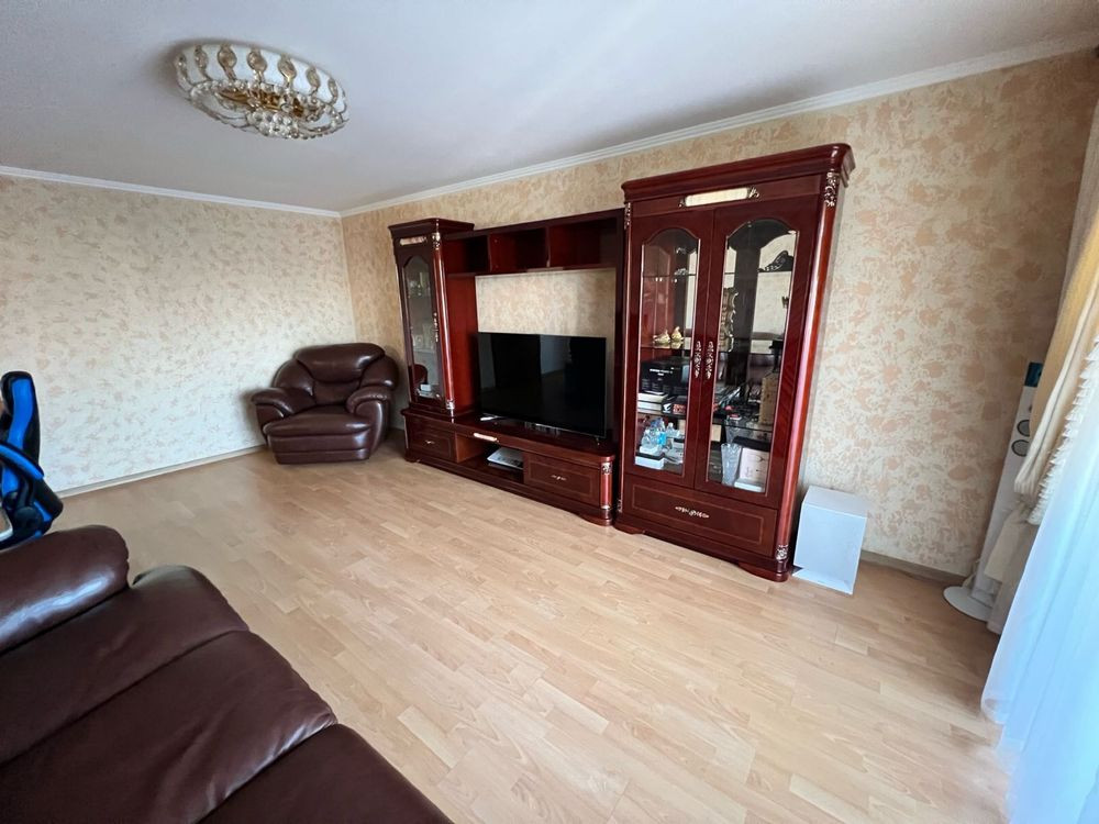 Добротная 3к на Чкалова Миколаїв - зображення 5