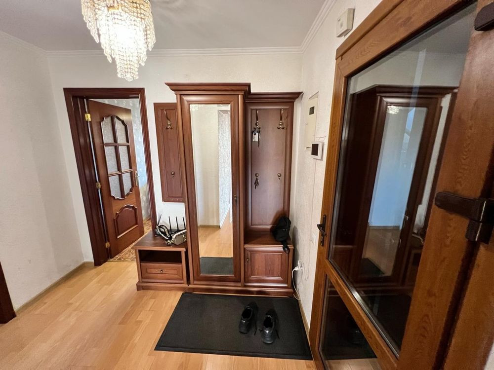 Добротная 3к на Чкалова Миколаїв - зображення 3