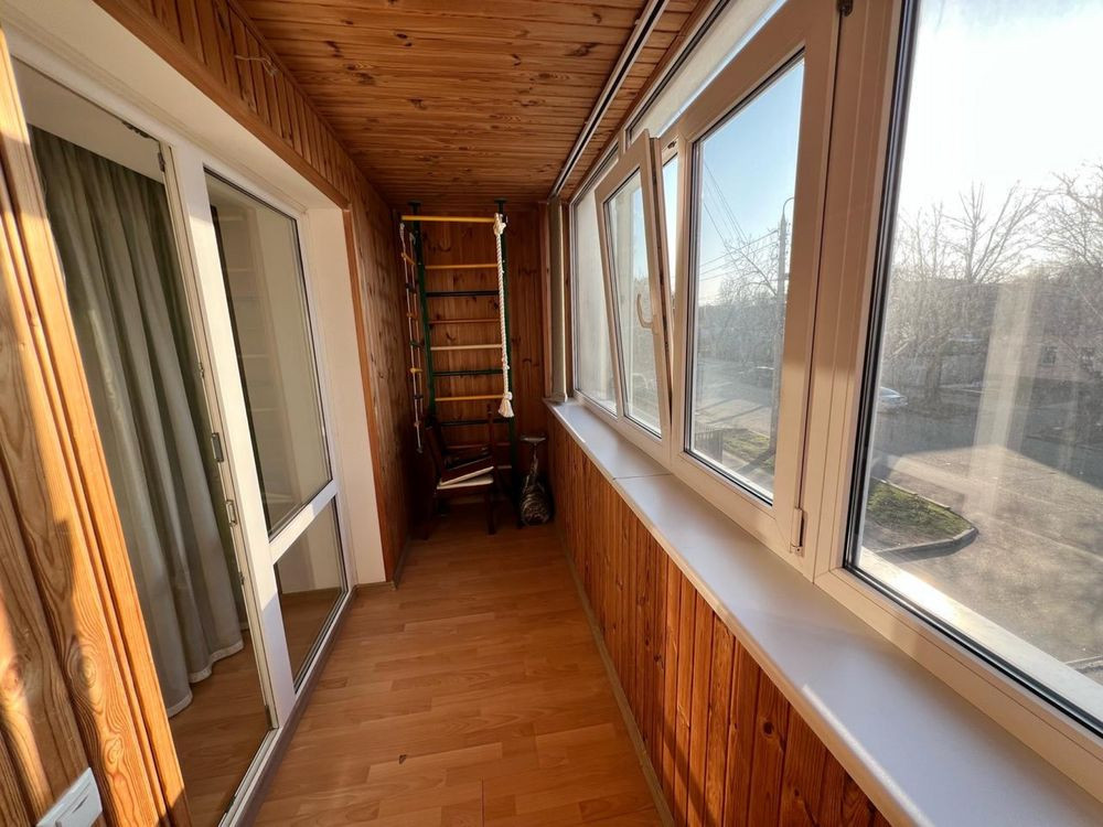 Добротная 3к на Чкалова Миколаїв - зображення 6