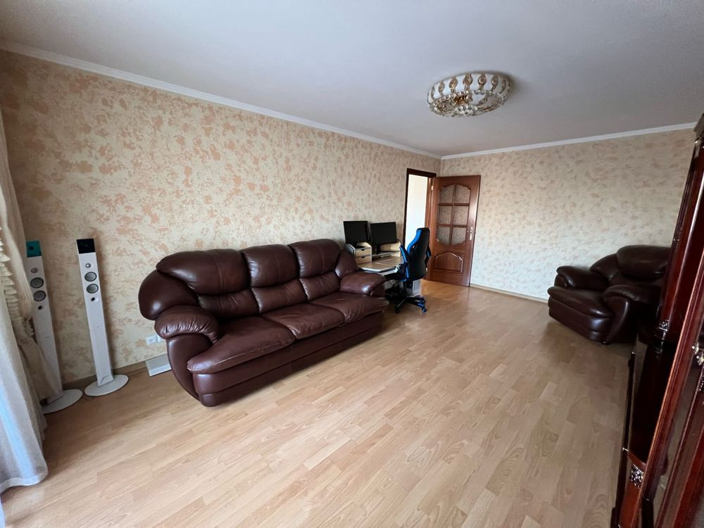 Добротная 3к на Чкалова Миколаїв - зображення 7