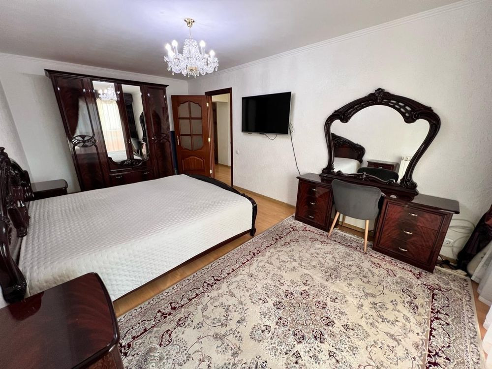 Добротная 3к на Чкалова Миколаїв - зображення 4