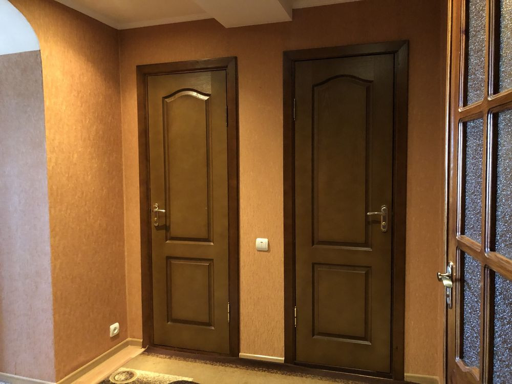 Продаж 2-кімнатної квартири в центрі Луцьк - зображення 6