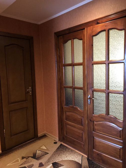 Продаж 2-кімнатної квартири в центрі Луцьк - зображення 5