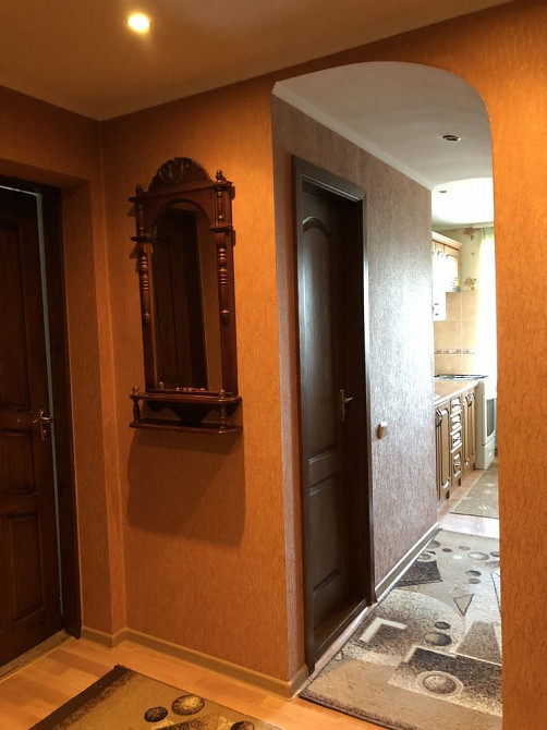 Продаж 2-кімнатної квартири в центрі Луцьк - зображення 8