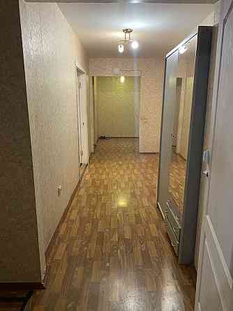 Продам 3к. Без% Троещина, вул.Милославська, м. Оболонь, Лівобережна Київ