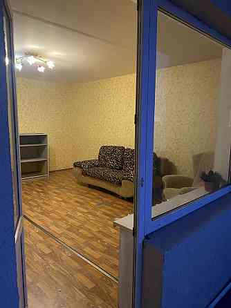 Продам 3к. Без% Троещина, вул.Милославська, м. Оболонь, Лівобережна Київ