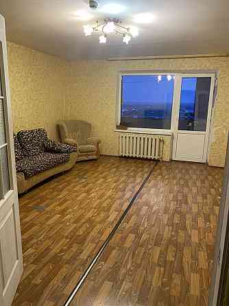 Продам 3к. Без% Троещина, вул.Милославська, м. Оболонь, Лівобережна Київ