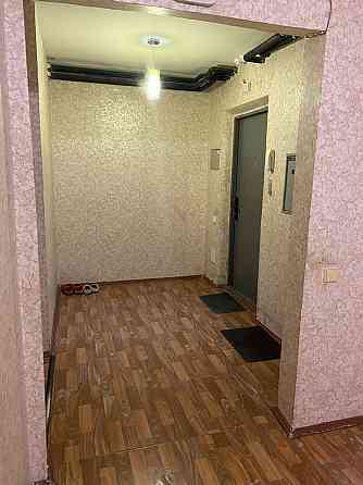 Продам 3к. Без% Троещина, вул.Милославська, м. Оболонь, Лівобережна Київ