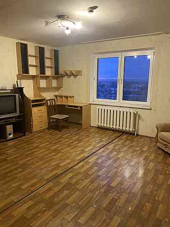 Продам 3к. Без% Троещина, вул.Милославська, м. Оболонь, Лівобережна Київ