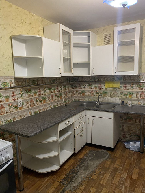 Продам 3к. Без% Троещина, вул.Милославська, м. Оболонь, Лівобережна Киев - изображение 8