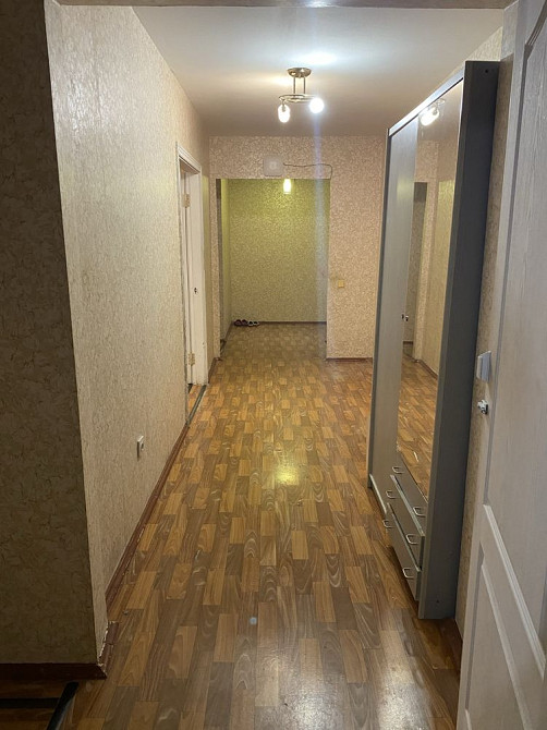 Продам 3к. Без% Троещина, вул.Милославська, м. Оболонь, Лівобережна Киев - изображение 6