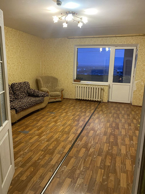 Продам 3к. Без% Троещина, вул.Милославська, м. Оболонь, Лівобережна Киев - изображение 2