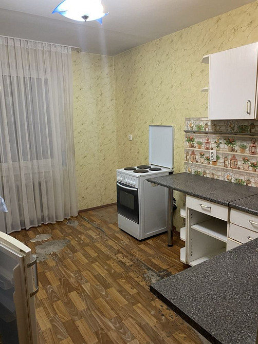 Продам 3к. Без% Троещина, вул.Милославська, м. Оболонь, Лівобережна Киев - изображение 7