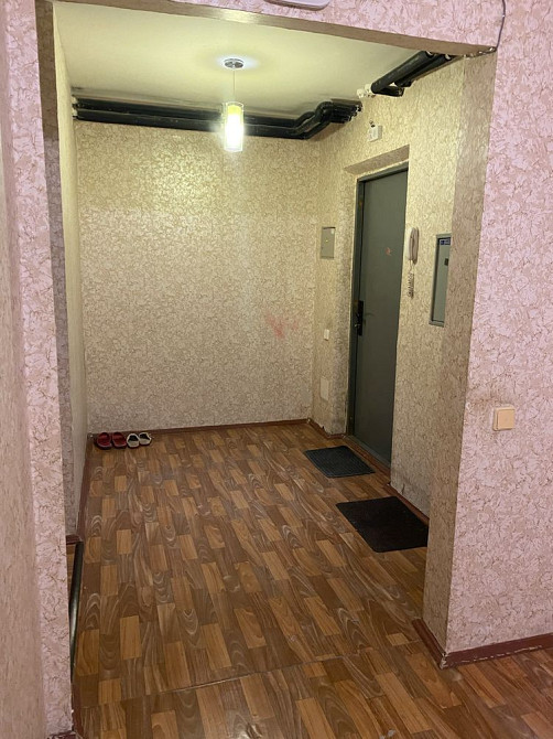 Продам 3к. Без% Троещина, вул.Милославська, м. Оболонь, Лівобережна Киев - изображение 5