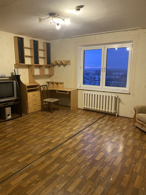 Продам 3к. Без% Троещина, вул.Милославська, м. Оболонь, Лівобережна Киев - изображение 3