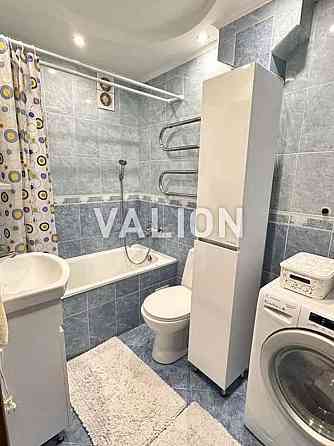 Продам 2к квартиру Вул. Парково-Сирецька 12а, Шевченківський район Київ