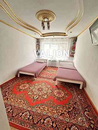 Продам 2к квартиру Вул. Парково-Сирецька 12а, Шевченківський район Київ