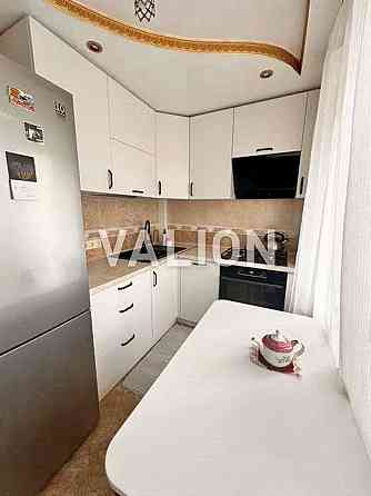 Продам 2к квартиру Вул. Парково-Сирецька 12а, Шевченківський район Київ