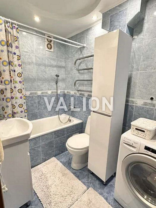 Продам 2к квартиру Вул. Парково-Сирецька 12а, Шевченківський район Київ - зображення 2