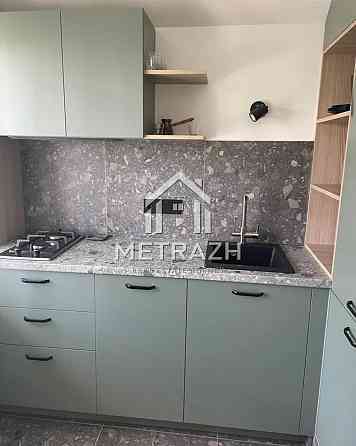 Продаж 1 кімн квартири.Ентузіастів, 33. Русанівка. Київ