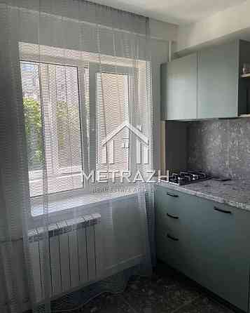 Продаж 1 кімн квартири.Ентузіастів, 33. Русанівка. Київ