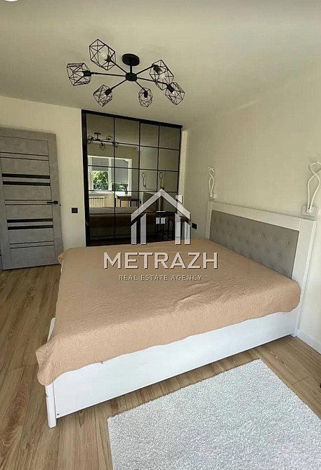 Продаж 1 кімн квартири.Ентузіастів, 33. Русанівка. Киев - изображение 8