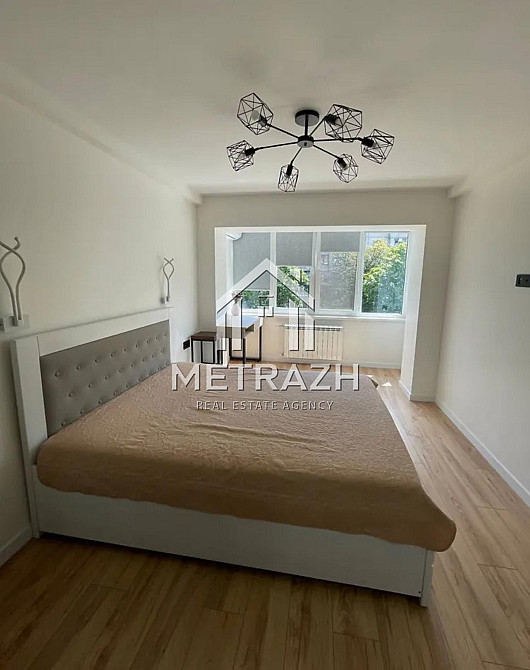 Продаж 1 кімн квартири.Ентузіастів, 33. Русанівка. Киев - изображение 7