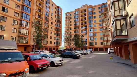 Продам 2к ЖК Счастливый (щасливий) Днепр