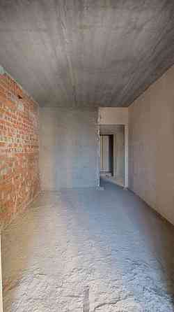 Продам 2к ЖК Счастливый (щасливий) Днепр