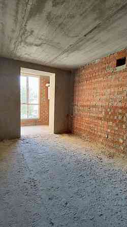 Продам 2к ЖК Счастливый (щасливий) Днепр