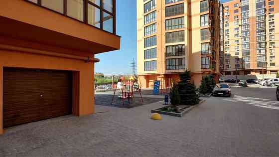 Продам 2к ЖК Счастливый (щасливий) Днепр