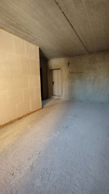 Продам 2к ЖК Счастливый (щасливий) Днепр - изображение 7