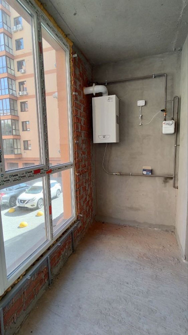 Продам 2к ЖК Счастливый (щасливий) Днепр - изображение 5