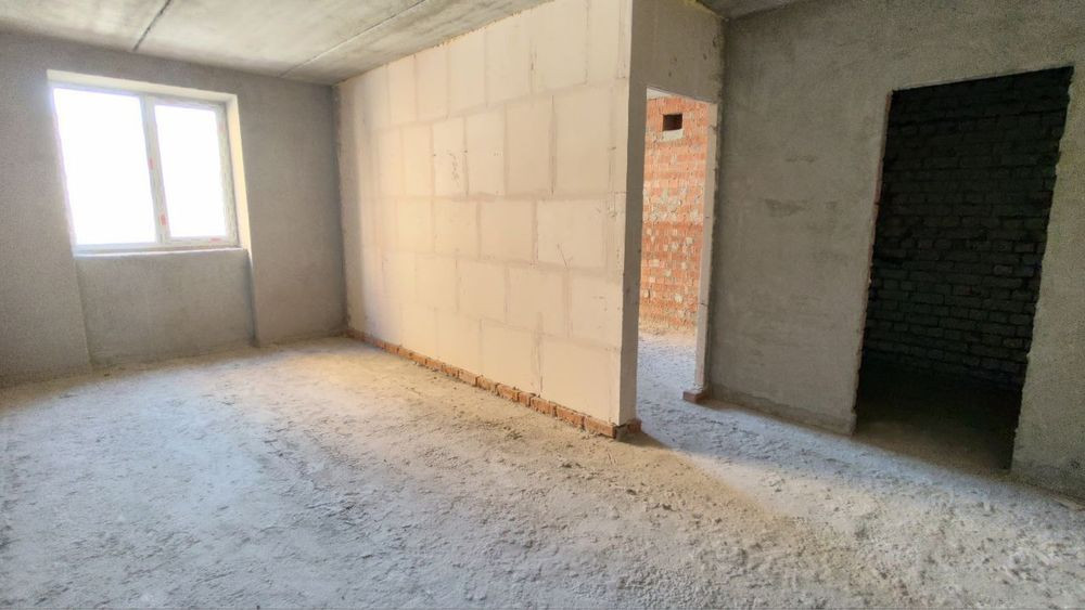 Продам 2к ЖК Счастливый (щасливий) Днепр - изображение 8