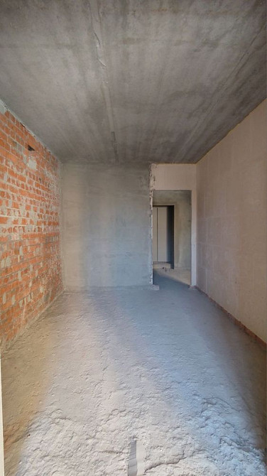 Продам 2к ЖК Счастливый (щасливий) Днепр - изображение 6