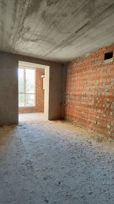 Продам 2к ЖК Счастливый (щасливий) Днепр - изображение 4