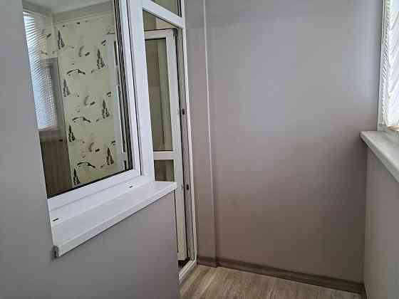 Продам 1 кімнатну квартиру, з меблями, метро Харківська 12 хвилин Київ