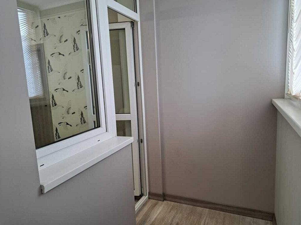 Продам 1 кімнатну квартиру, з меблями, метро Харківська 12 хвилин Киев - изображение 6