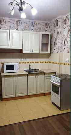 Двокімнатна квартира з ремонтом Ірпінь