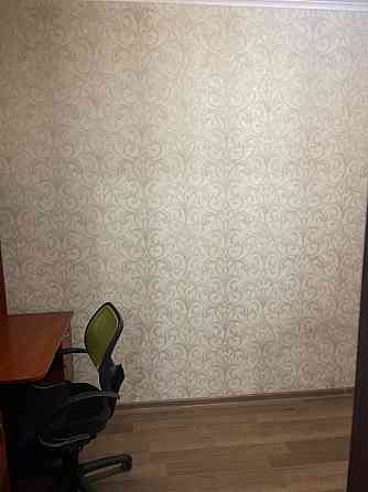 Двокімнатна квартира з ремонтом Ірпінь