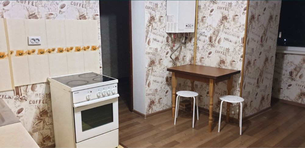 Двокімнатна квартира з ремонтом Ірпінь - зображення 3