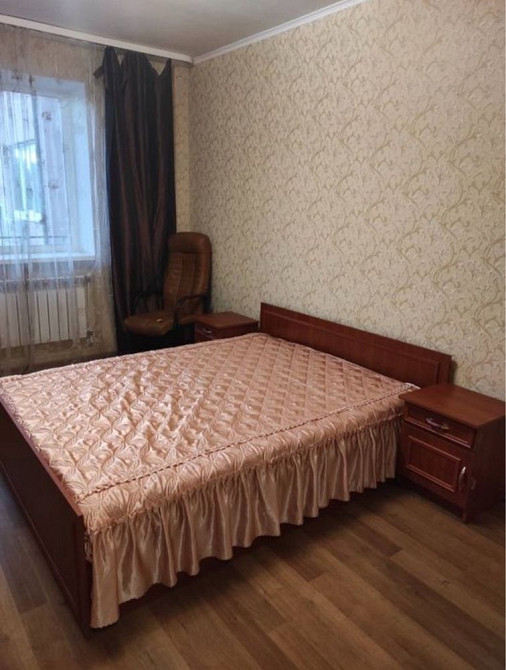 Двокімнатна квартира з ремонтом Ірпінь - зображення 8