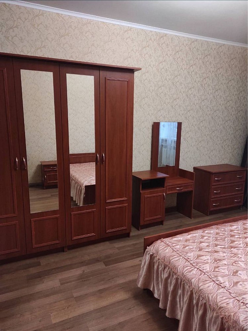 Двокімнатна квартира з ремонтом Ірпінь - зображення 4