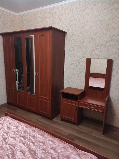 Двокімнатна квартира з ремонтом Ірпінь - зображення 7