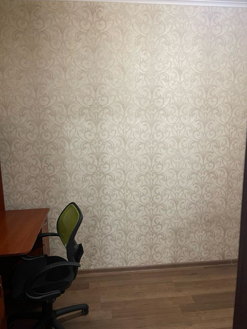 Двокімнатна квартира з ремонтом Ірпінь - зображення 6