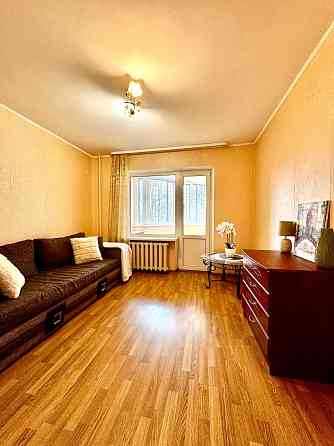 Без комісії! Продається простора 4-кім.квартира, Турецький городок Киев